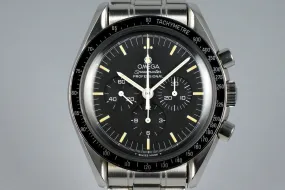 1992 Omega Speedmaster 3592.50