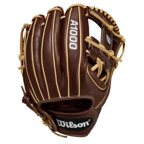 A1000 1786 Glove 11.5"