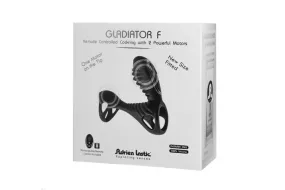 Adrien Lastic Gladiator F