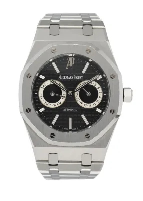 Audemars Piguet Royal Oak 26330ST Stainless Steel Men's Watch