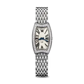 Bedat Ladies' 384061600 No. 3 Watch