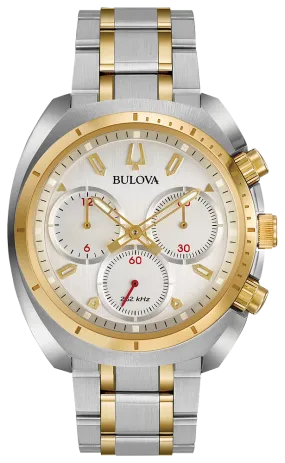 Bulova 98A157