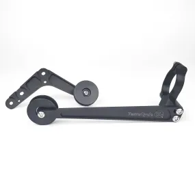 Catrike Chain Tensioner