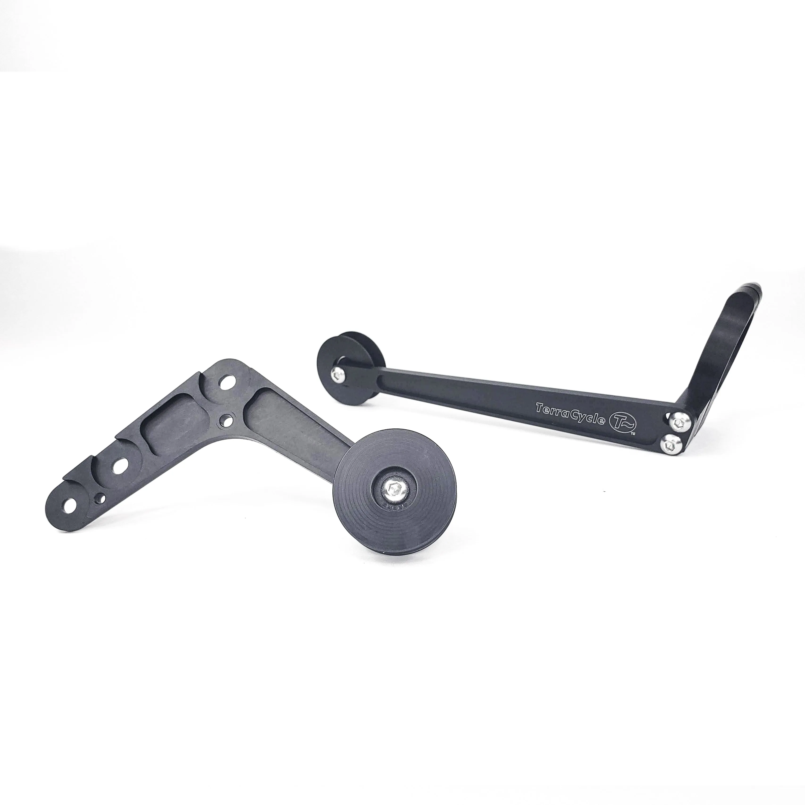 Catrike Chain Tensioner