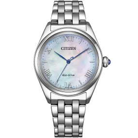 Citizen Eco-Drive EM1140-80D