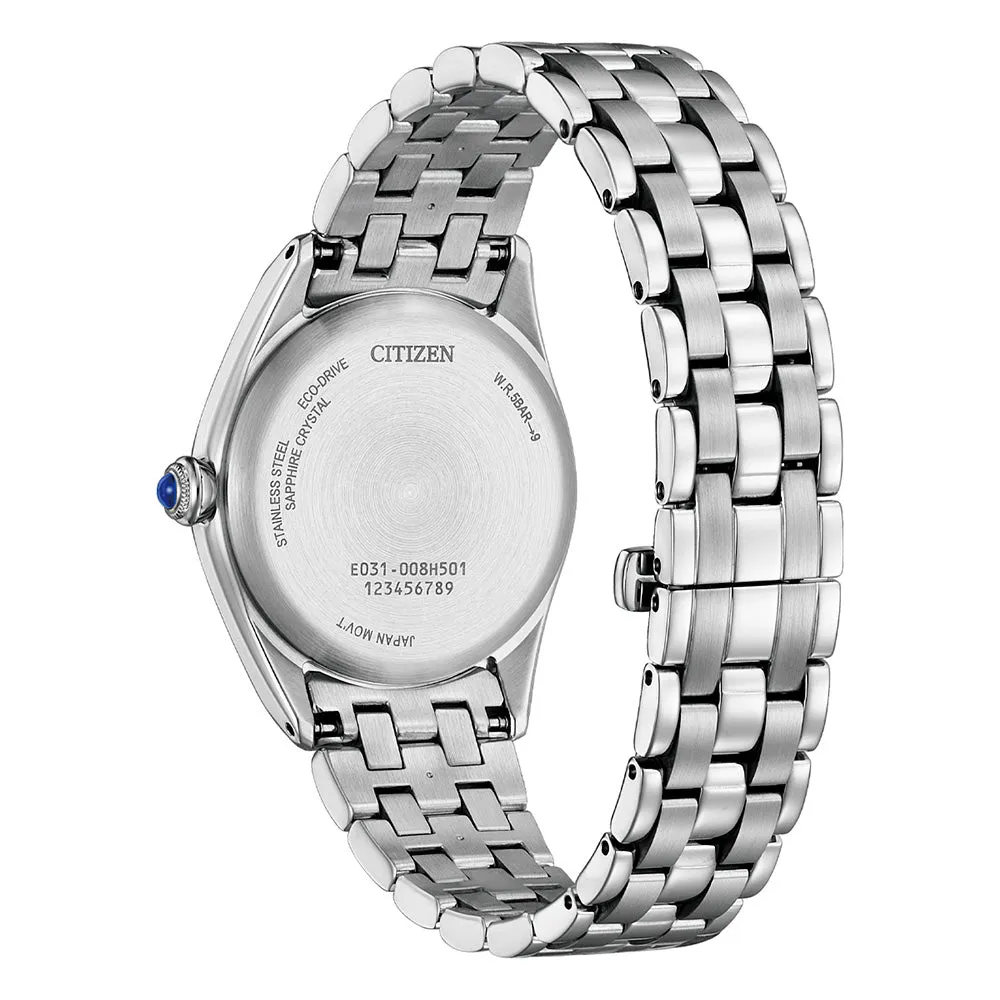 Citizen Eco-Drive EM1140-80D