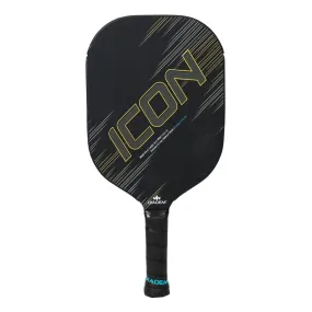 Diadem Icon v2 Pickleball Paddle