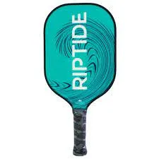 Diadem Riptide Pickleball Paddle