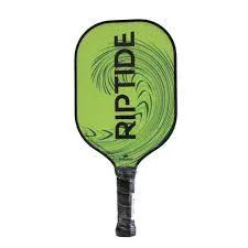 Diadem Riptide Pickleball Paddle