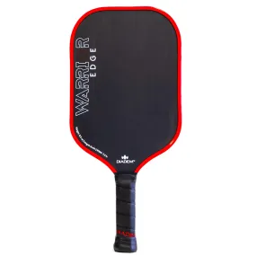 Diadem Warrior Edge Pickleball Paddle