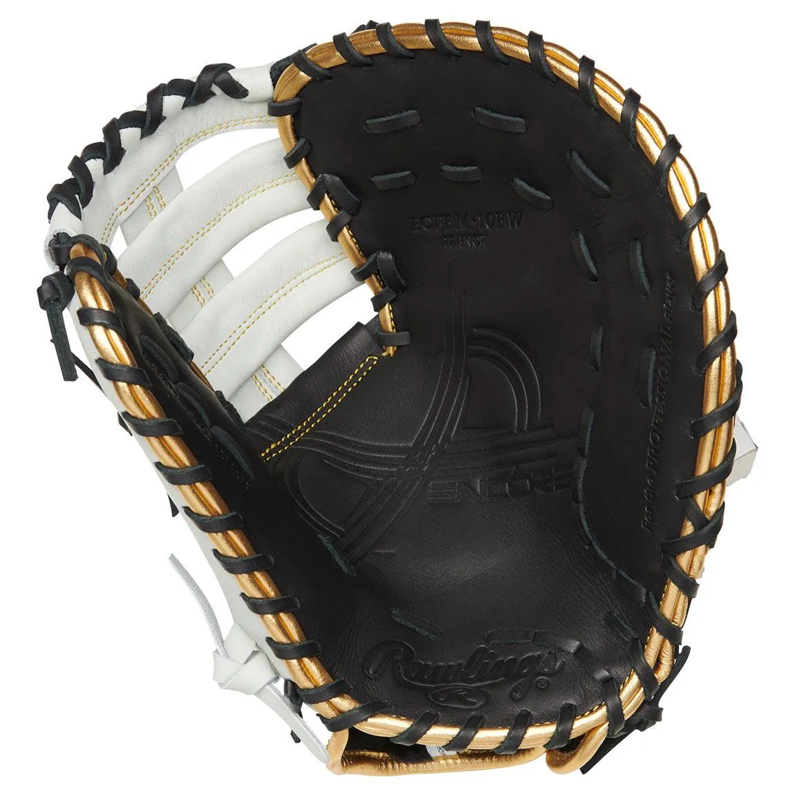 Encore 12" Baseball Gloves