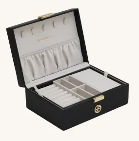 Essence Jewellery Box