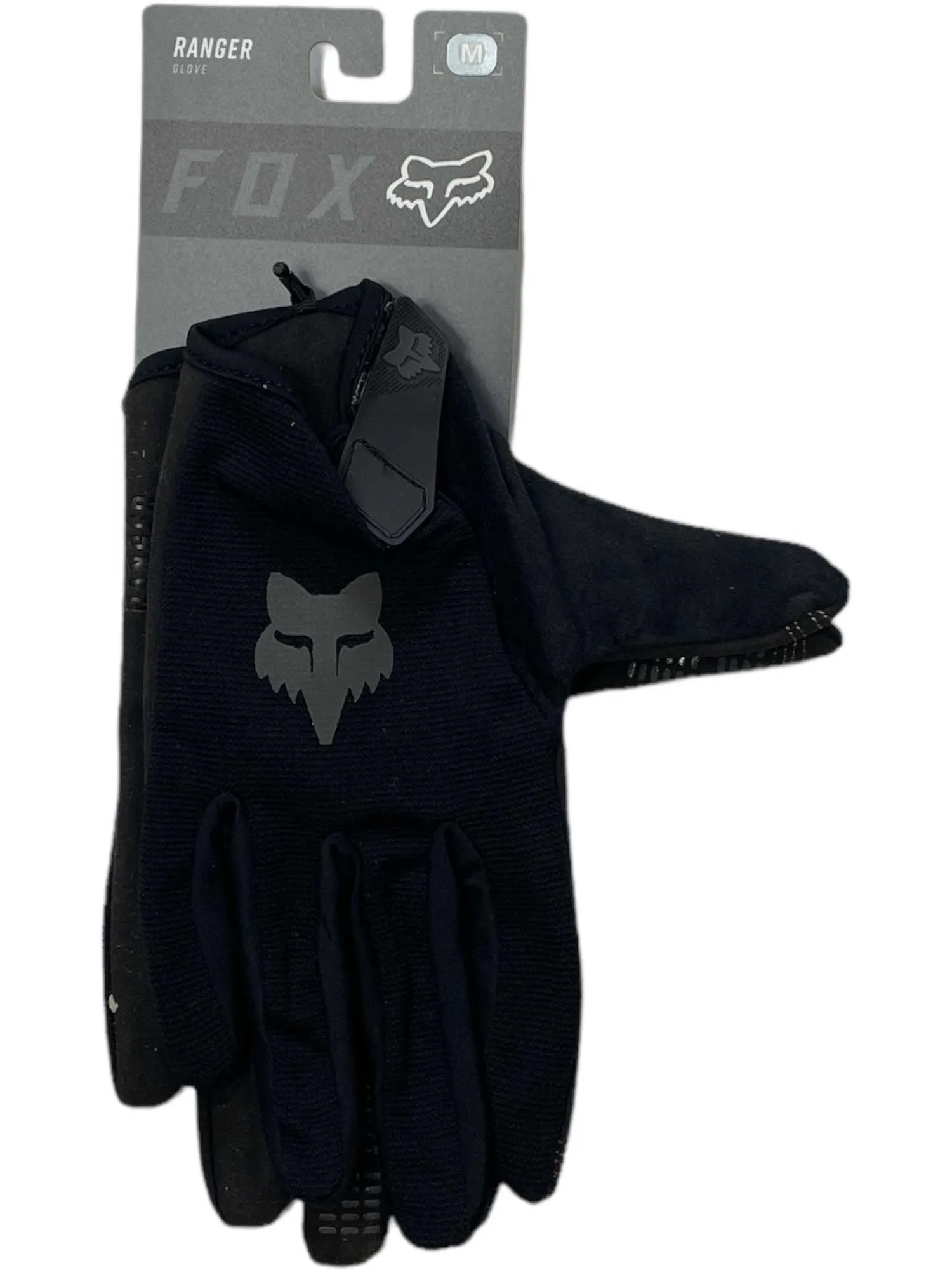 Fox Ranger Glove