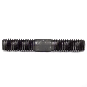 Front Motor Mount Stud Bolt