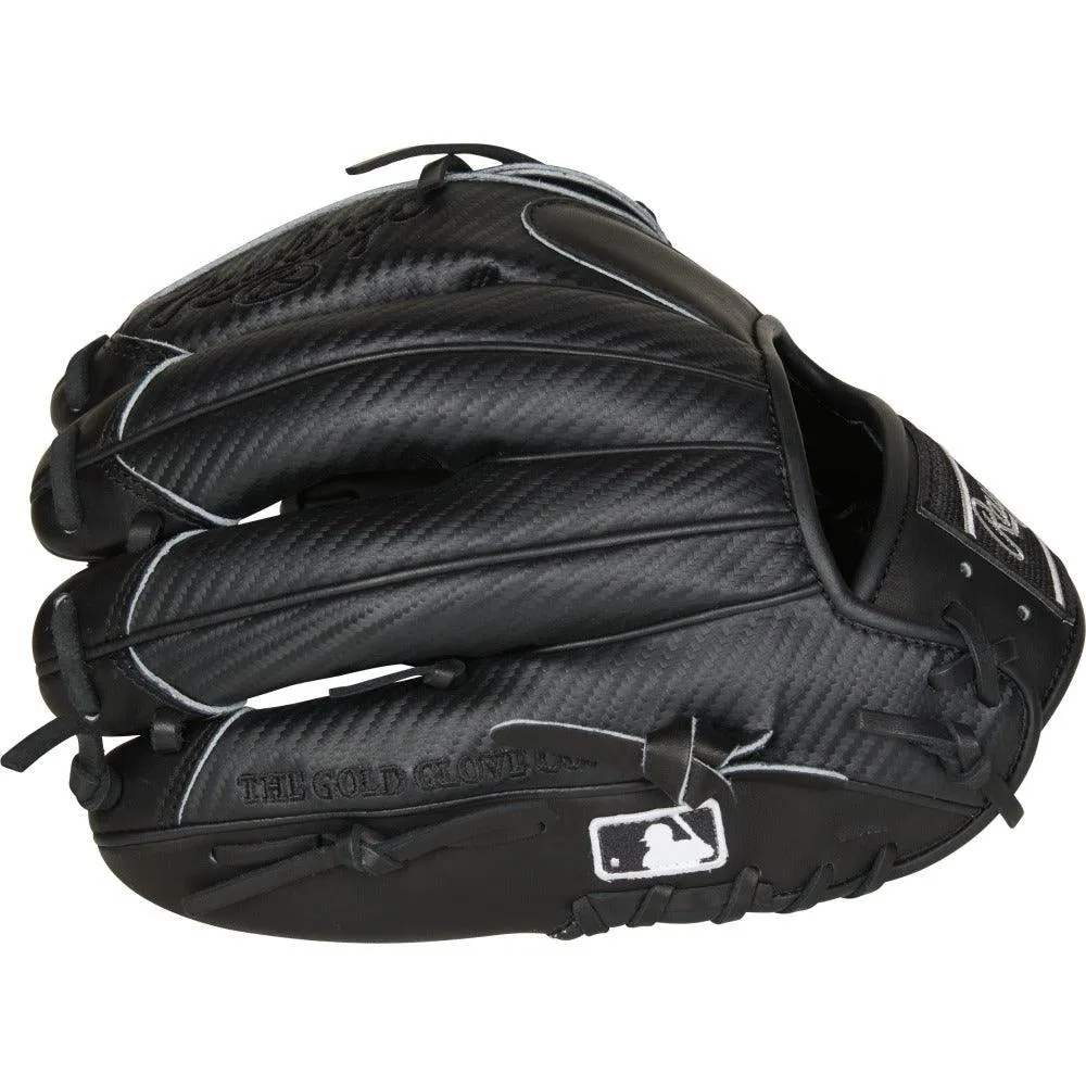 Heart of the Hide Hyper Shell 11.75" Baseball Glove