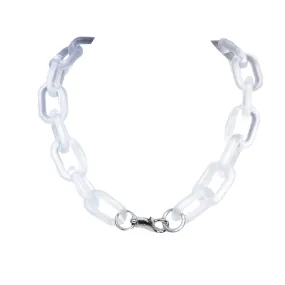 Jaws Choker