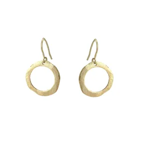 Laney Earrings