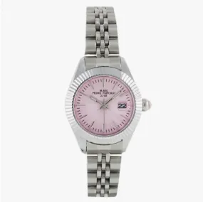 M&M First Emporium Women's Watch 27mm Lady Date 1050ARO