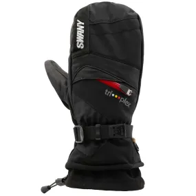 Men's X-Change Mitt