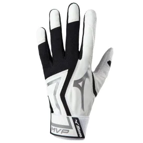 MVP Batting Gloves YTH