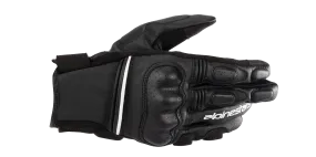 Phenom Leather Gloves