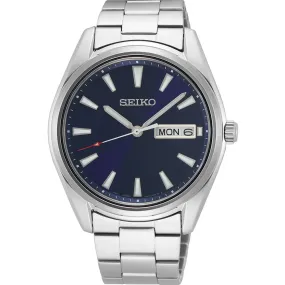 Seiko SUR341P