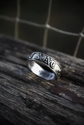 The CULT Ring