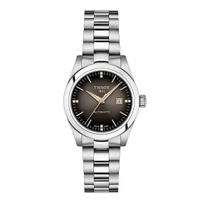 Tissot Ladies' T1320071106601 T-My Lady Watch