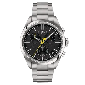 Tissot PR 100 Tour de France T150.417.11.051.00