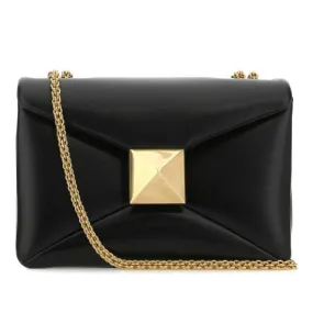 Valentino Garavani One Stud Bag